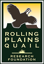 Rolling Plains Quail Research Foundation